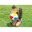 Picture of BEACH BALL GLOSSY PANEL 51CM